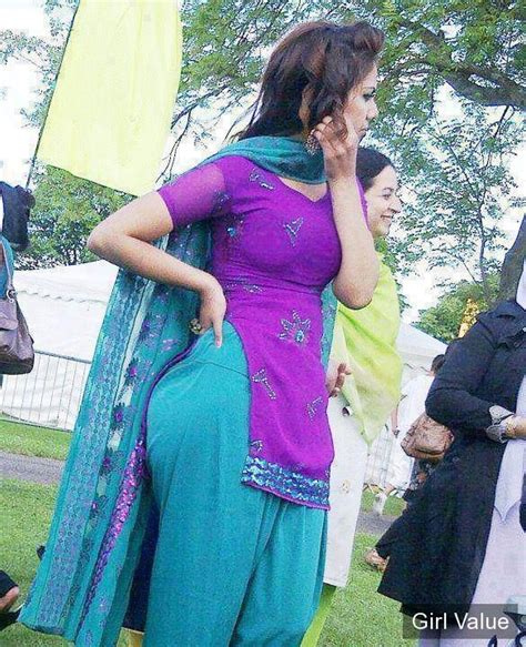 desi phudi|Pakistani Girls